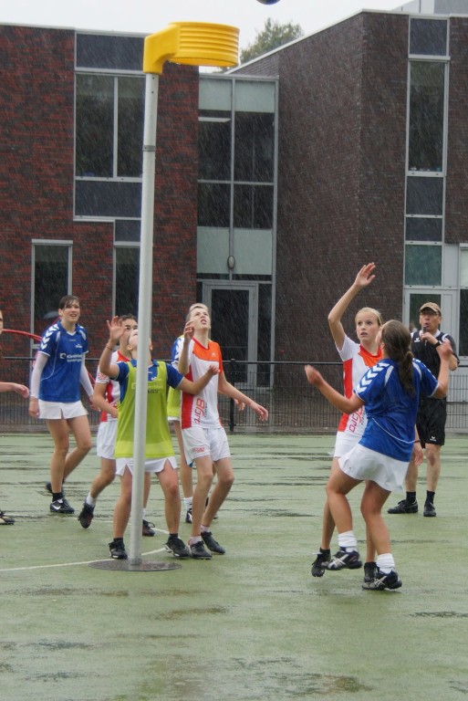 Korfbal B3  13 oktober-024.JPG